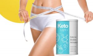 Keto Light Plus Przegląd – Naturalna formuła, oparta na diecie ketogenicznej!