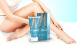 Provenax żelu – wygładź skórę nóg i zamaskuj żylaki w 2022 roku!