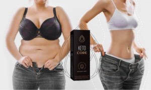 Keto Core kropli Recenzja – Pozbądź się węglowodanów w swojej diecie i szybko schudnij w 2022 roku!