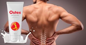 Ostex krem ​​- recenzja produktu przeciw bólom stawów i mięśni. Jak to działa? Opinie na forach internetowych i Cena w Polsce