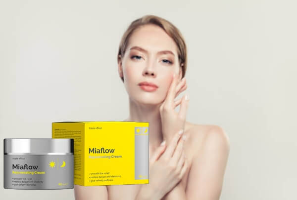 Miaflow – cena w Polsce