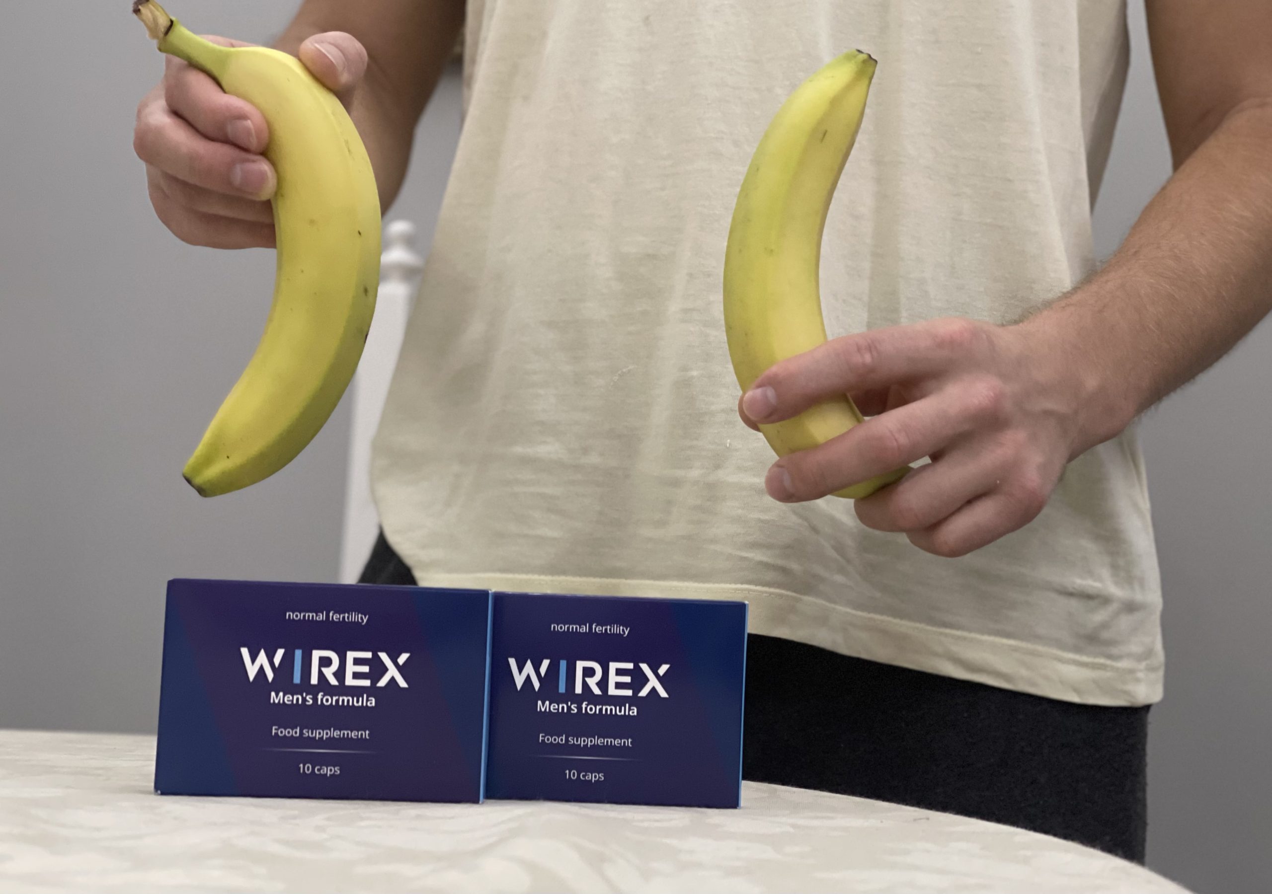 Wirex - Recenzje i opinie