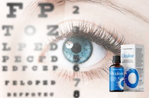 Opinie Oculear – całkowicie naturalne krople do aktywnego poprawiania wzroku i naprawy wzroku