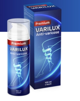 Varilux Premium opinie Polska
