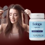 Solage Hair Intense Opinie Kapsułki Polska Cena
