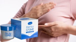 Perky Crave – czy jest skuteczny? Opinie klientów, cena?