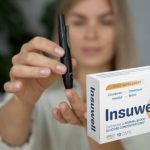 Insuwell Kapsułki Polska - Cena gdzie kupić Opinie Skład