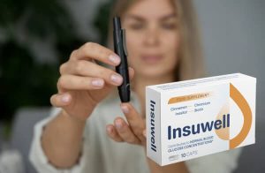 Insuwell Opinie i Cena – Jak stosować 2025