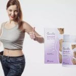 Slimmatica Kapsułki Polska - Cena gdzie kupić Opinie Skład