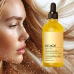 EELHOE hair Growth Oil Olej Polska - Cena gdzie kupić Opinie Skład