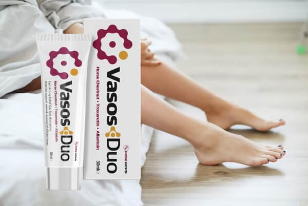 Vasos Duo – co to jest i do czego służy