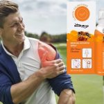 South Moon Spray Polska - Cena gdzie kupić Opinie Skład