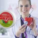 Cardio Nova Kapsułki Polska - Cena gdzie kupić Opinie Skład