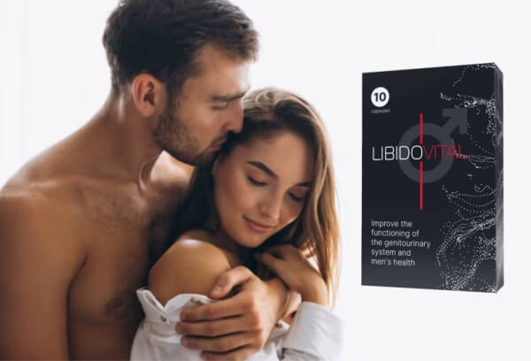 Skład i składniki Skład i składniki