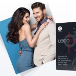 LibiodVital Kapsułki Polska - Cena gdzie kupić Opinie Skład