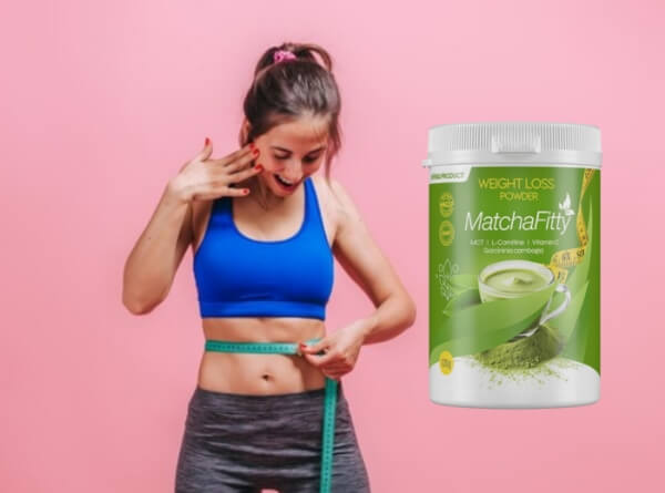 Co zawiera: skład, składniki i kluczowe korzyści