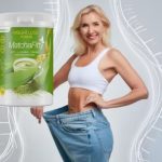 MatchaFitty proszek Polska - Cena gdzie kupić Opinie Skład