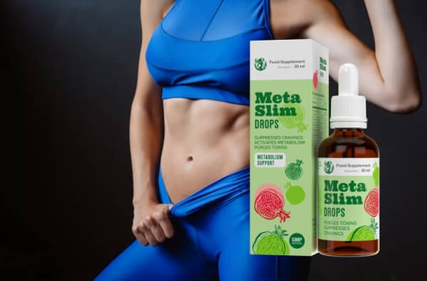 Cena Metaslim w Polsce i gdzie kupić