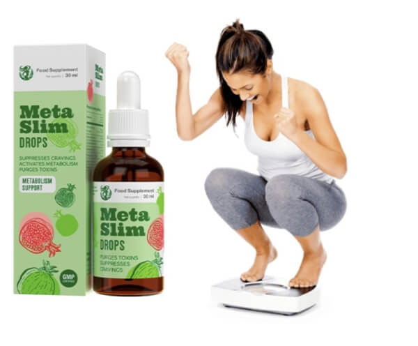 Co zawiera: skład i składniki