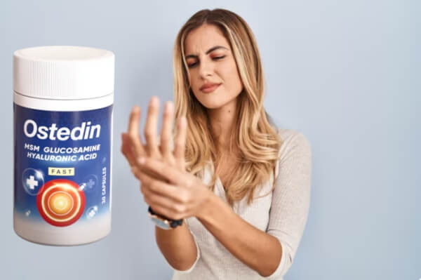 Skład, składniki i działanie