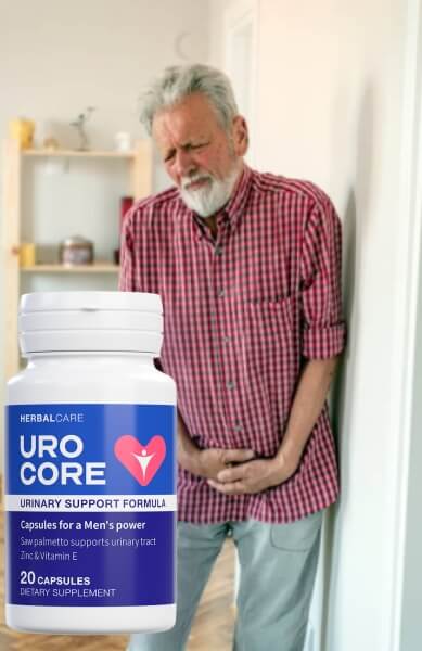 Skład i składniki Skład i składniki