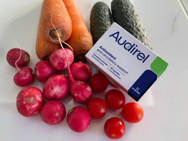 Cena Audirelu w Polsce – ile kosztuje Cena Audirelu w Polsce – ile kosztuje